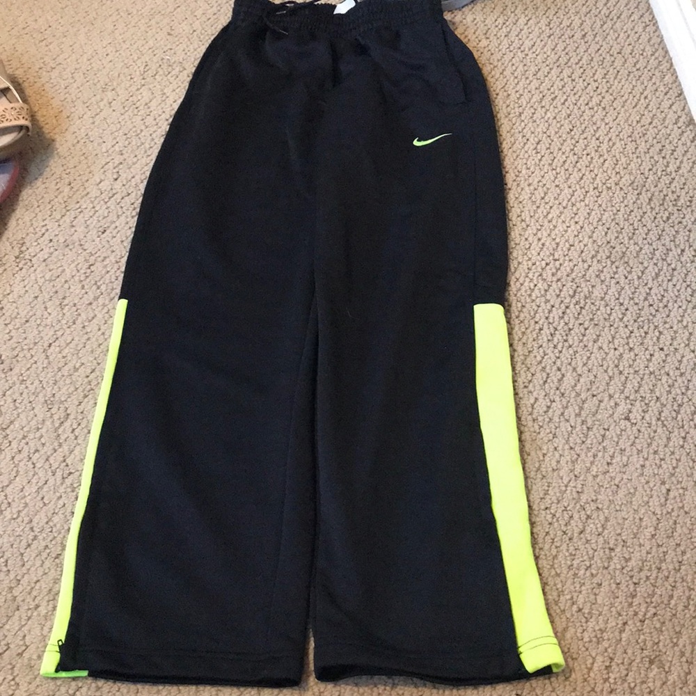 Nike Sweats